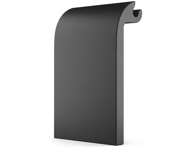 GoPro Replacement Side Camera Door (HERO11 Black Mini)