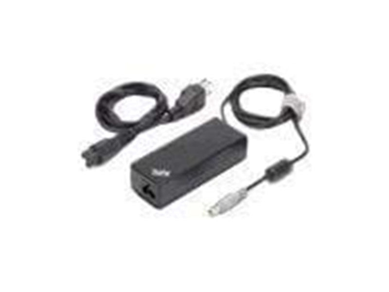 Lenovo ThinkPad 90W AC Adapter
