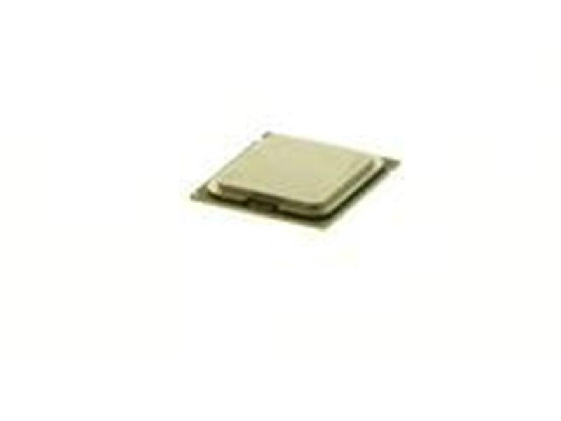 HP Intel Xeon 5130 / processor CPU - 2 Kerne - 2 GHz - Intel LGA771