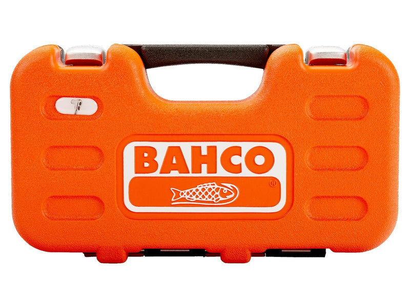 BAHCO S160 impact socket