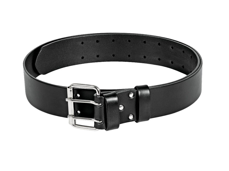 BAHCO 4750-HDLB-1 tool belt