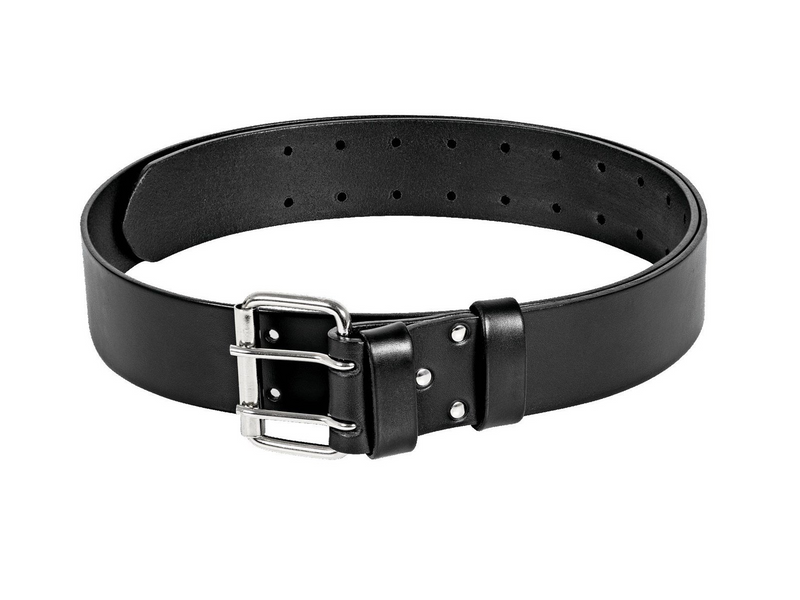 BAHCO 4750-HDLB-1 tool belt