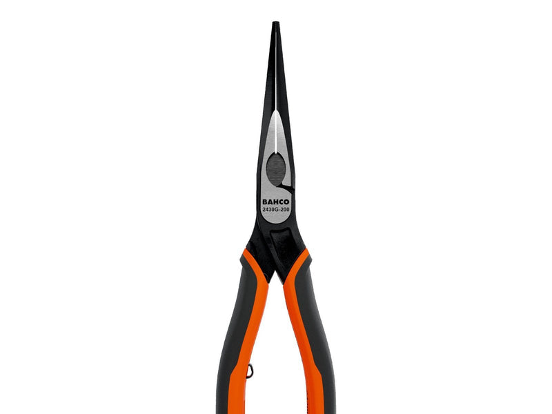 BAHCO 2430 G-160 wrench adapter/extension