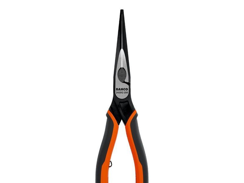 BAHCO 2430 G-160 wrench adapter/extension