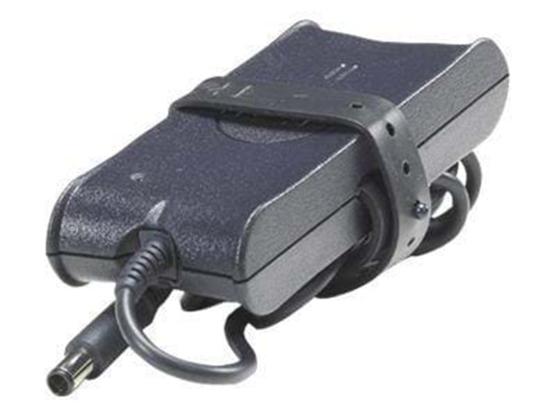 Dell Notebook AC Adapter - 65W