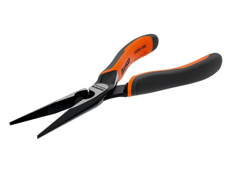 BAHCO 2430 G-140 Tip Bar