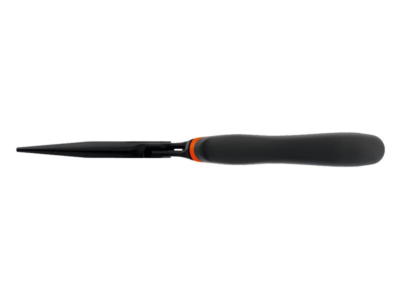 BAHCO 2430 G-140 Tip Bar