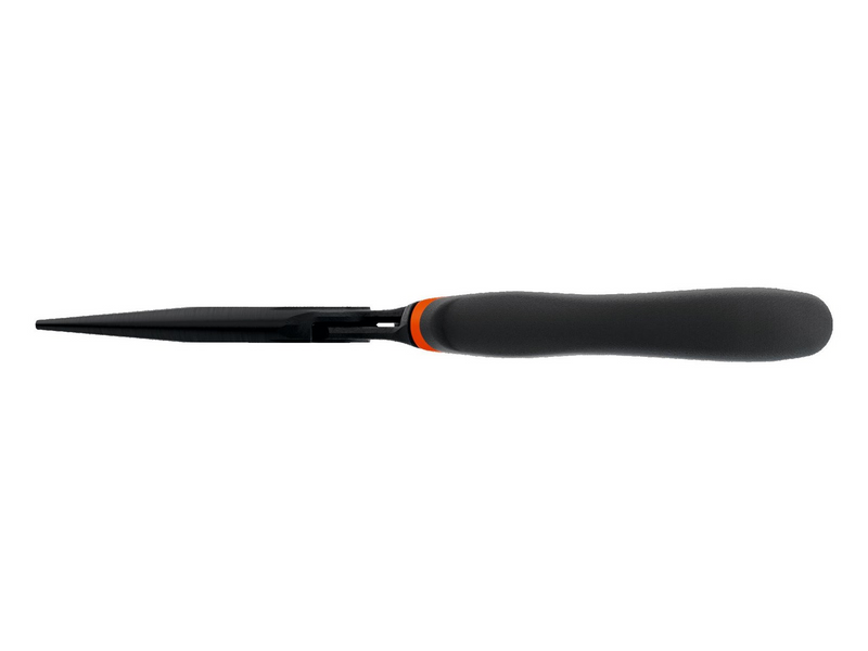 BAHCO 2430 G-140 Tip Bar