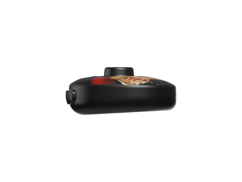 8BitDo NEOGEO Wireless Pad Iori Yagami Edition - Wireless Controller - Android