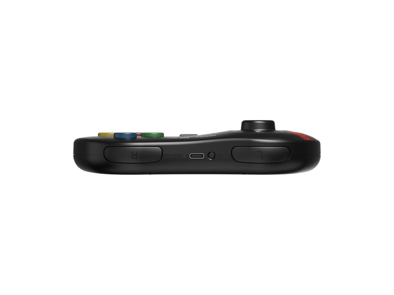 8BitDo NEOGEO Wireless Pad Iori Yagami Edition - Wireless Controller - Android
