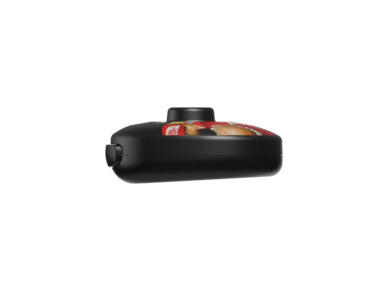 8BitDo NEOGEO Wireless Pad Terry Bogard Edition - Wireless Controller - Android