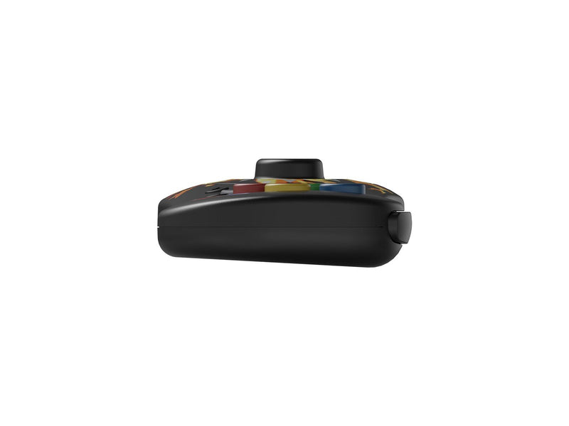 8BitDo NEOGEO Wireless Pad Terry Bogard Edition - Wireless Controller - Android