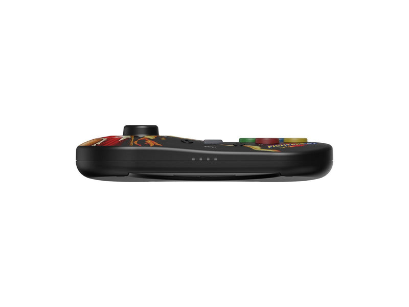 8BitDo NEOGEO Wireless Pad Terry Bogard Edition - Wireless Controller - Android