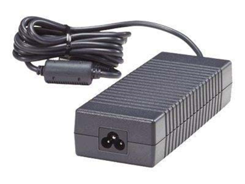 Dell Notebook AC Adapter - 130W