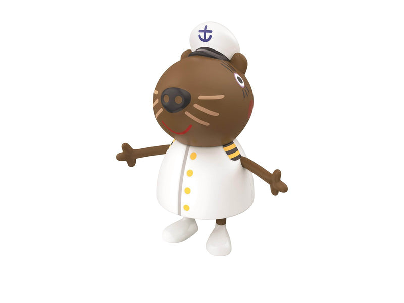 Peppa Pig Peppa's Cruise Ship