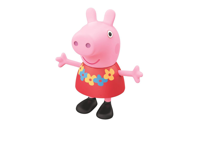 Peppa Pig Peppa's Cruise Ship