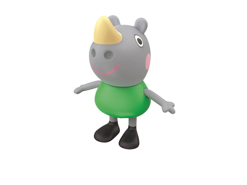 Peppa Pig Peppa's Cruise Ship