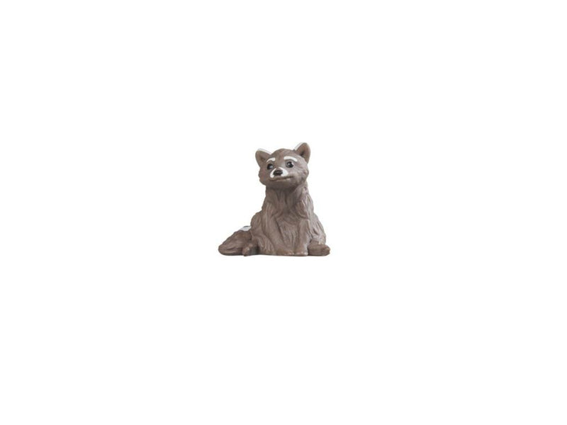 Hasbro Marvel Legends Series Groot Action Figures 15cm