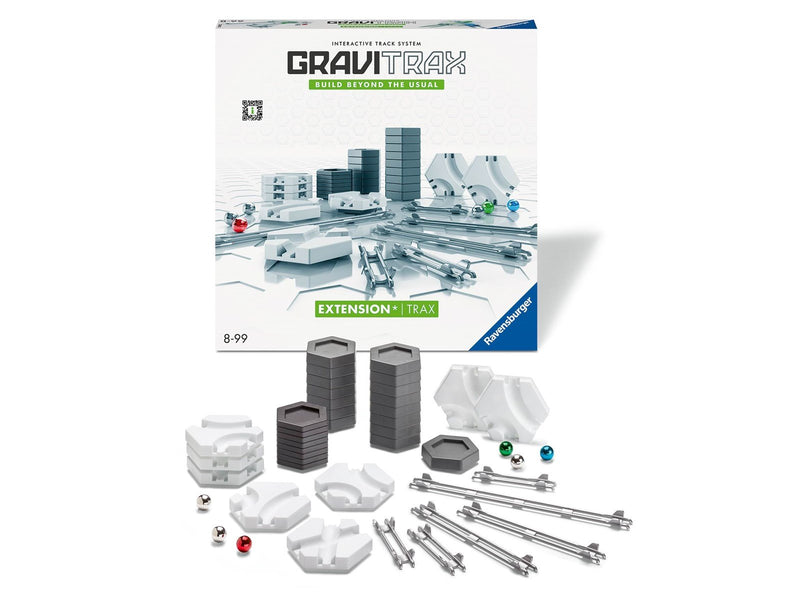 Gravitrax Extension Trax