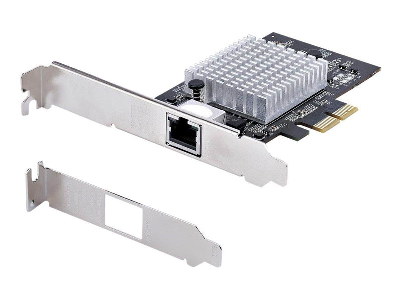 StarTech.com ST10GSPEXNB2
