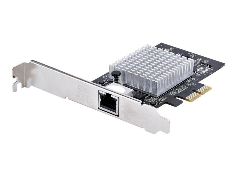 StarTech.com ST10GSPEXNB2