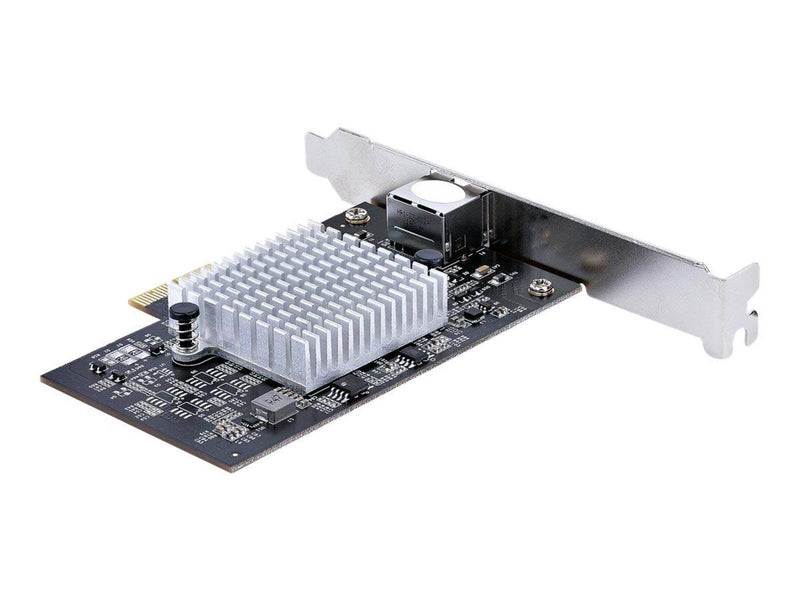 StarTech.com ST10GSPEXNB2
