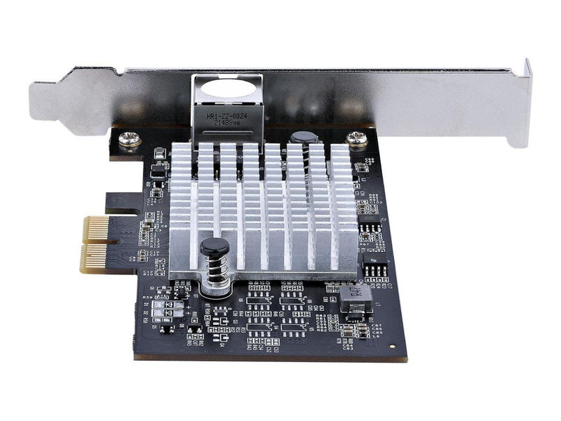 StarTech.com ST10GSPEXNB2