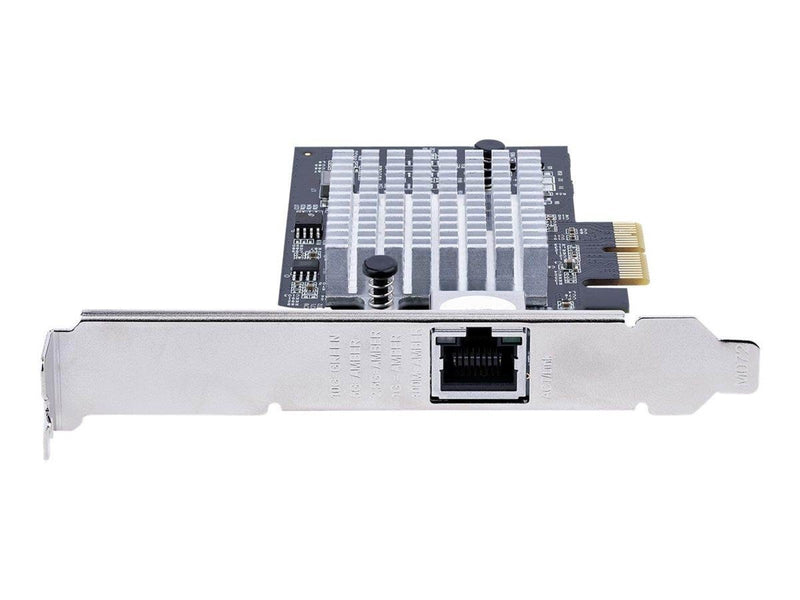 StarTech.com ST10GSPEXNB2