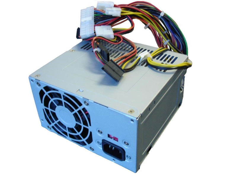 HP strømforsyning Netzteile - 270 Watt - ATX - 80 Plus