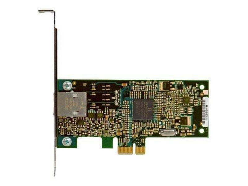 Dell Broadcom 5722