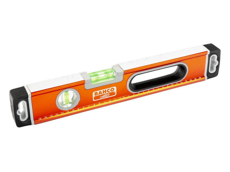 BAHCO 466-1000-M Spirit level