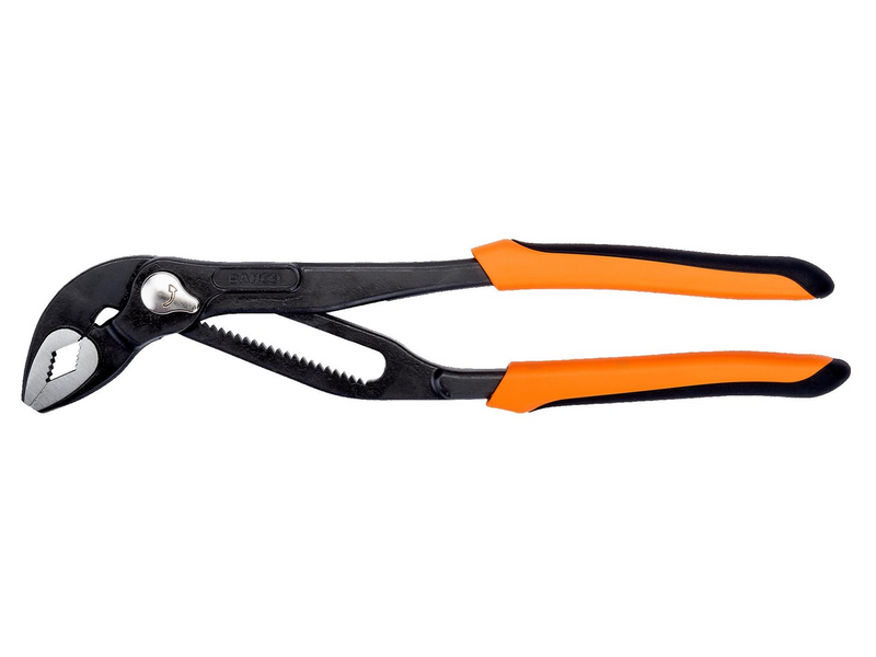 BAHCO 7225 Water pump pliers