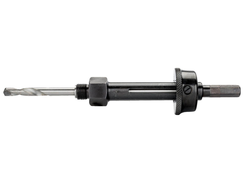 BAHCO 3834-ARBR-9100EL drill chuck extension