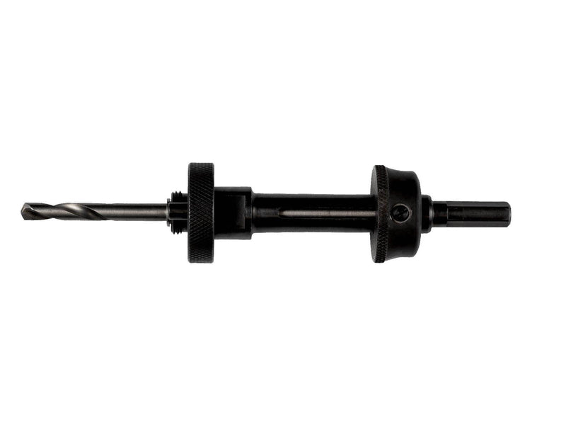 BAHCO 3834-ARBR-9100EL drill chuck extension