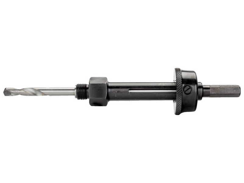BAHCO 3834-ARBR-9100EL drill chuck extension