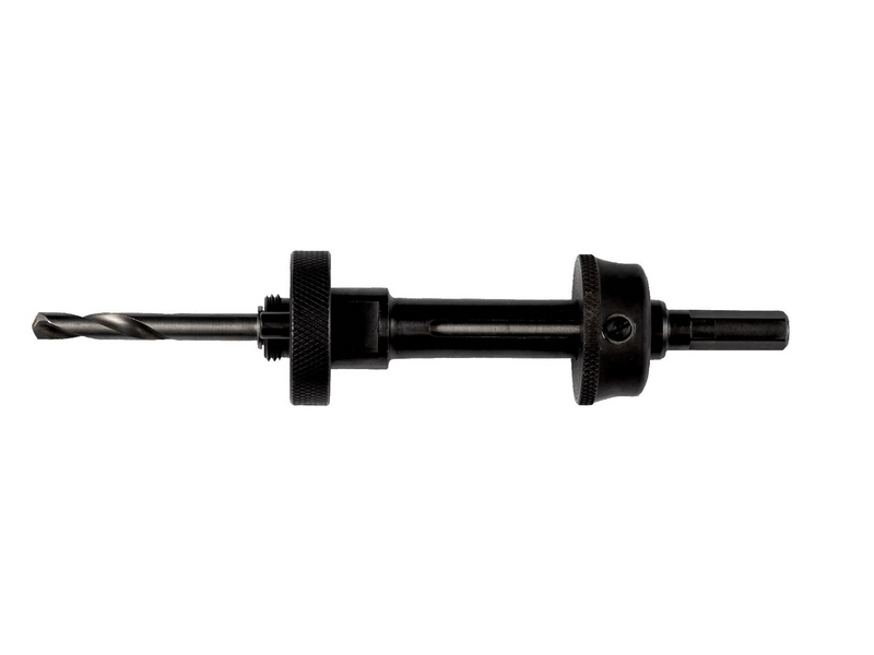 BAHCO 3834-ARBR-9100EL drill chuck extension