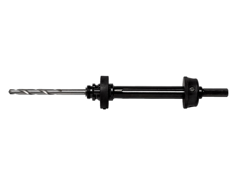 BAHCO 3834-ARBR-9100EL drill chuck extension
