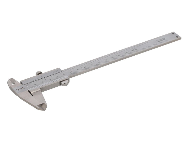 BAHCO 1150-1/2H/P calliper
