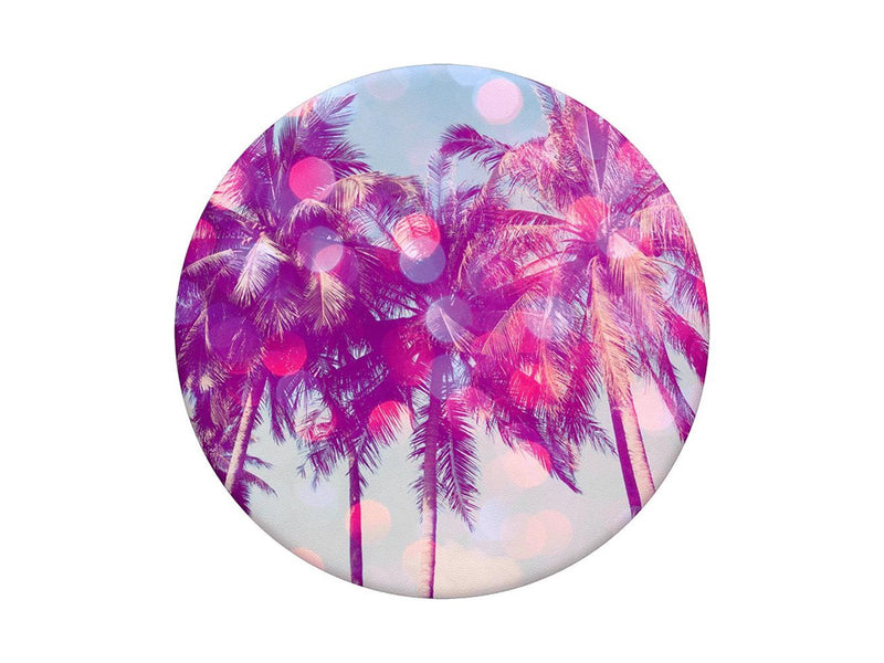 PopSockets Venice Beach