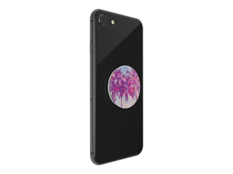 PopSockets Venice Beach