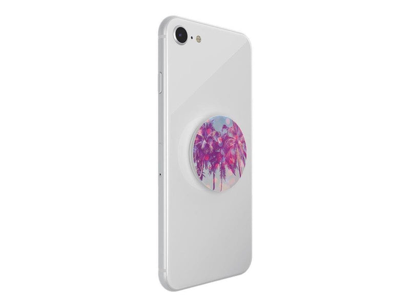 PopSockets Venice Beach