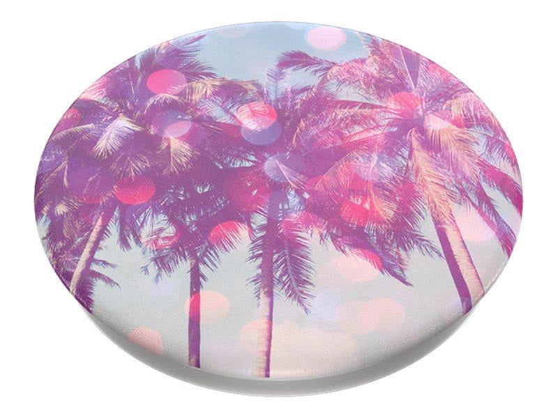 PopSockets Venice Beach