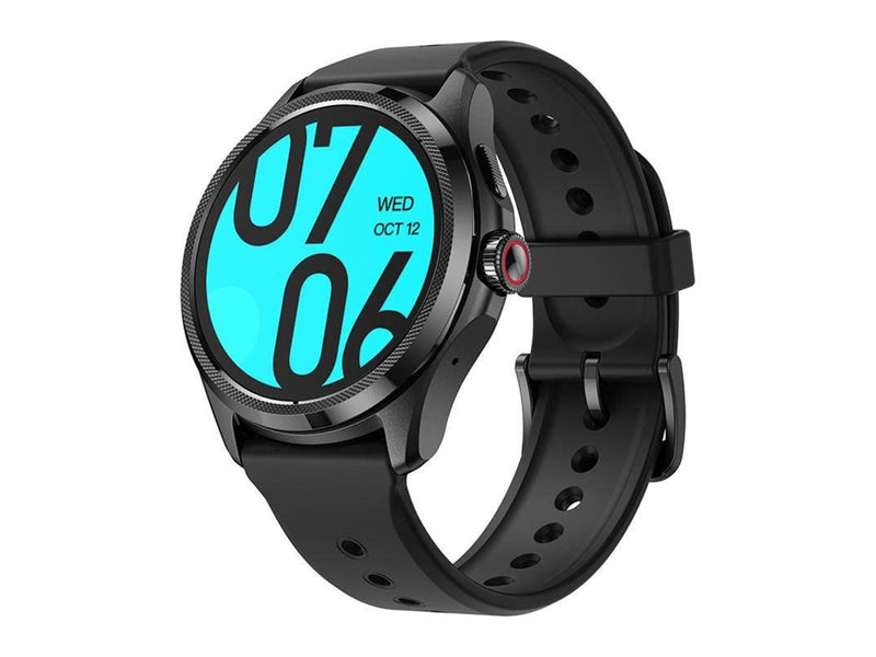 Mobvoi TicWatch Pro 5 GPS Elite Edition