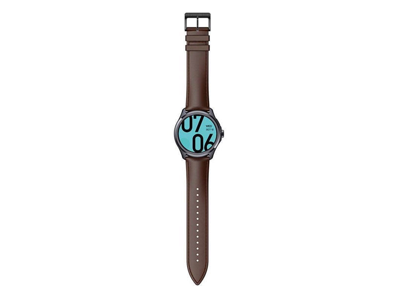 Mobvoi TicWatch Pro 5 GPS Elite Edition