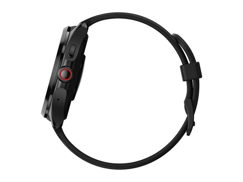 Mobvoi TicWatch Pro 5 GPS Elite Edition