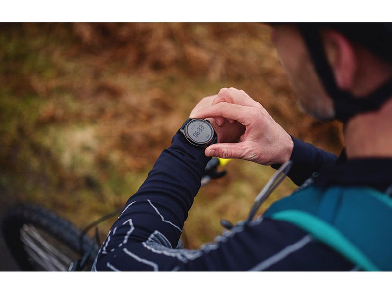 Mobvoi TicWatch Pro 5 GPS Elite Edition