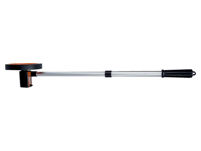 BAHCO MW-150 tool cart accessory