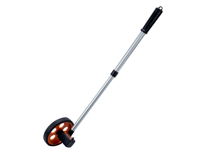 BAHCO MW-150 tool cart accessory
