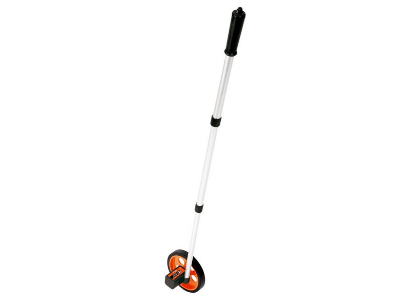 BAHCO MW-150 tool cart accessory