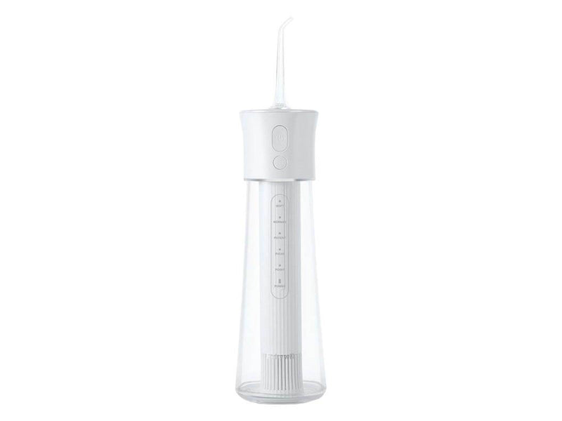 Fairywill Mundspülung F30 - White